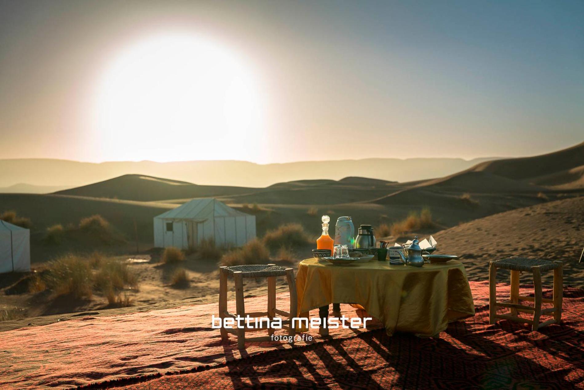 Tinfou Desert Camp Brija Екстер'єр фото