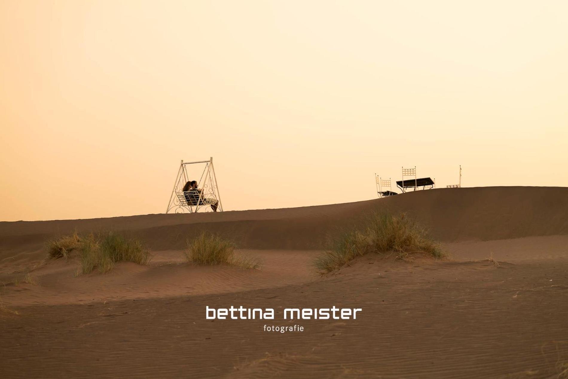 Tinfou Desert Camp Brija Екстер'єр фото