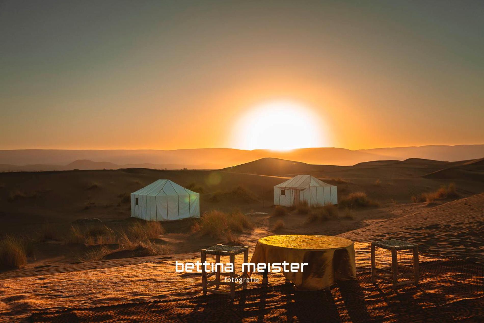 Tinfou Desert Camp Brija Екстер'єр фото