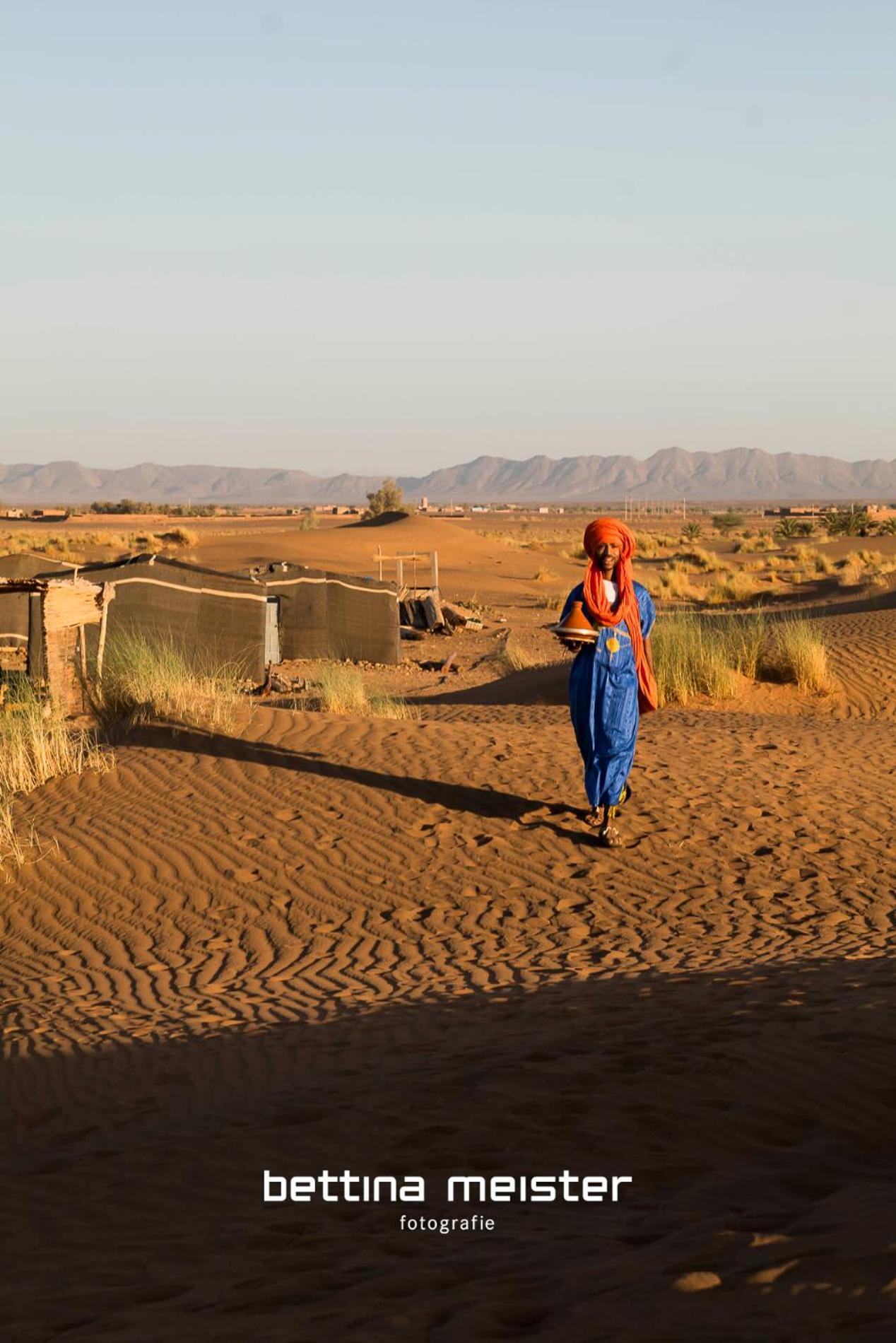 Tinfou Desert Camp Brija Екстер'єр фото