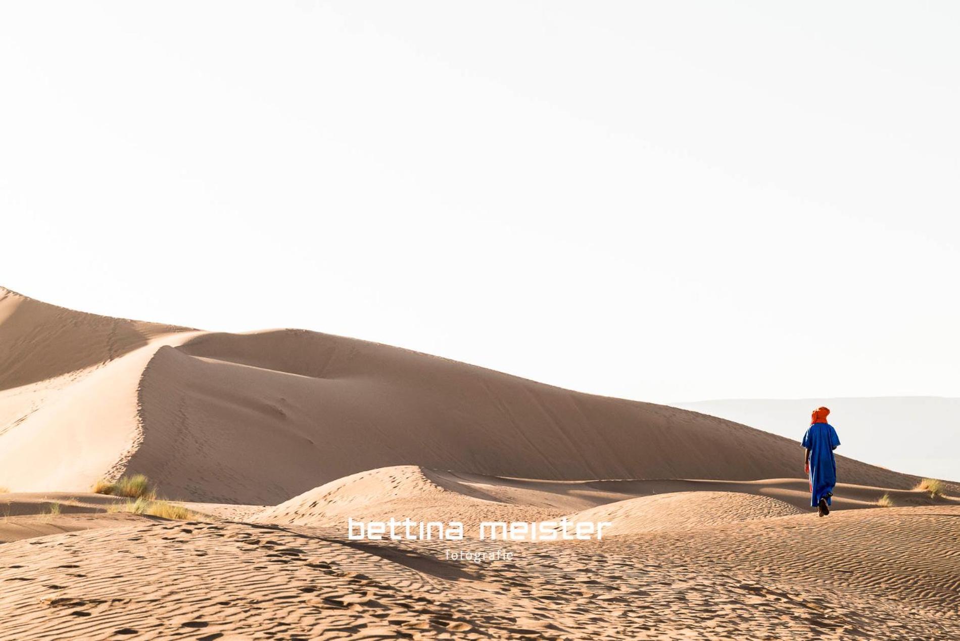 Tinfou Desert Camp Brija Екстер'єр фото